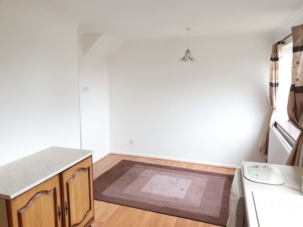 Property image 5 of 14