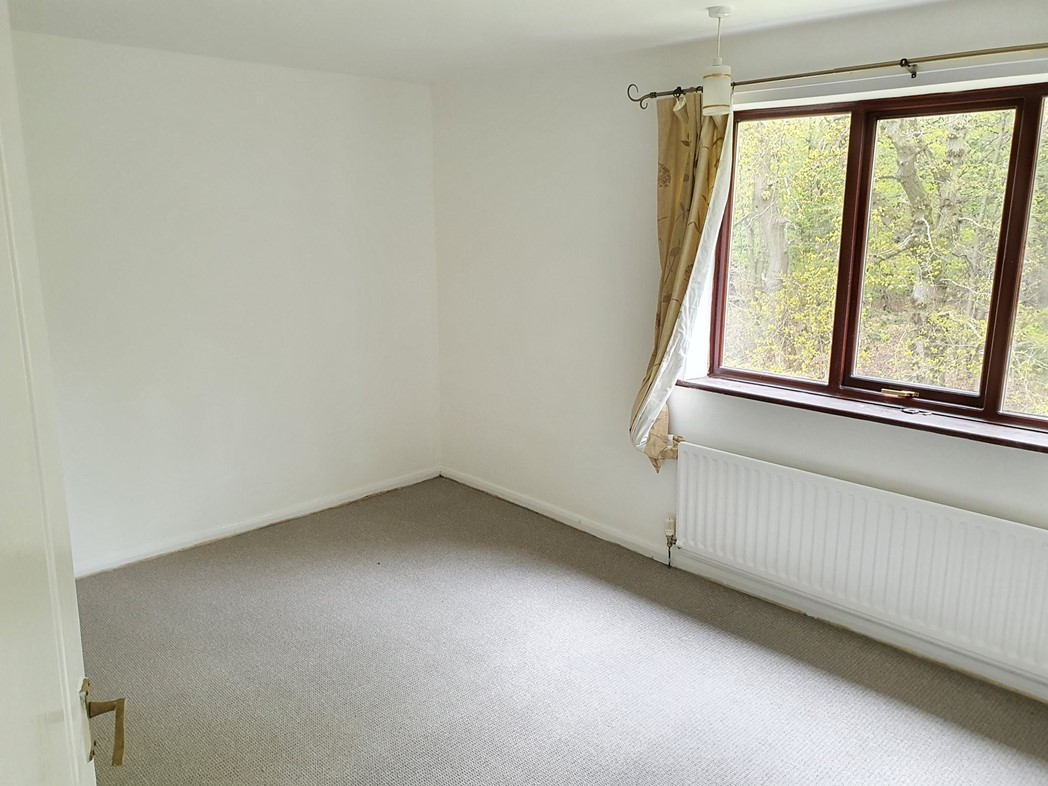 Property image 6 of 14
