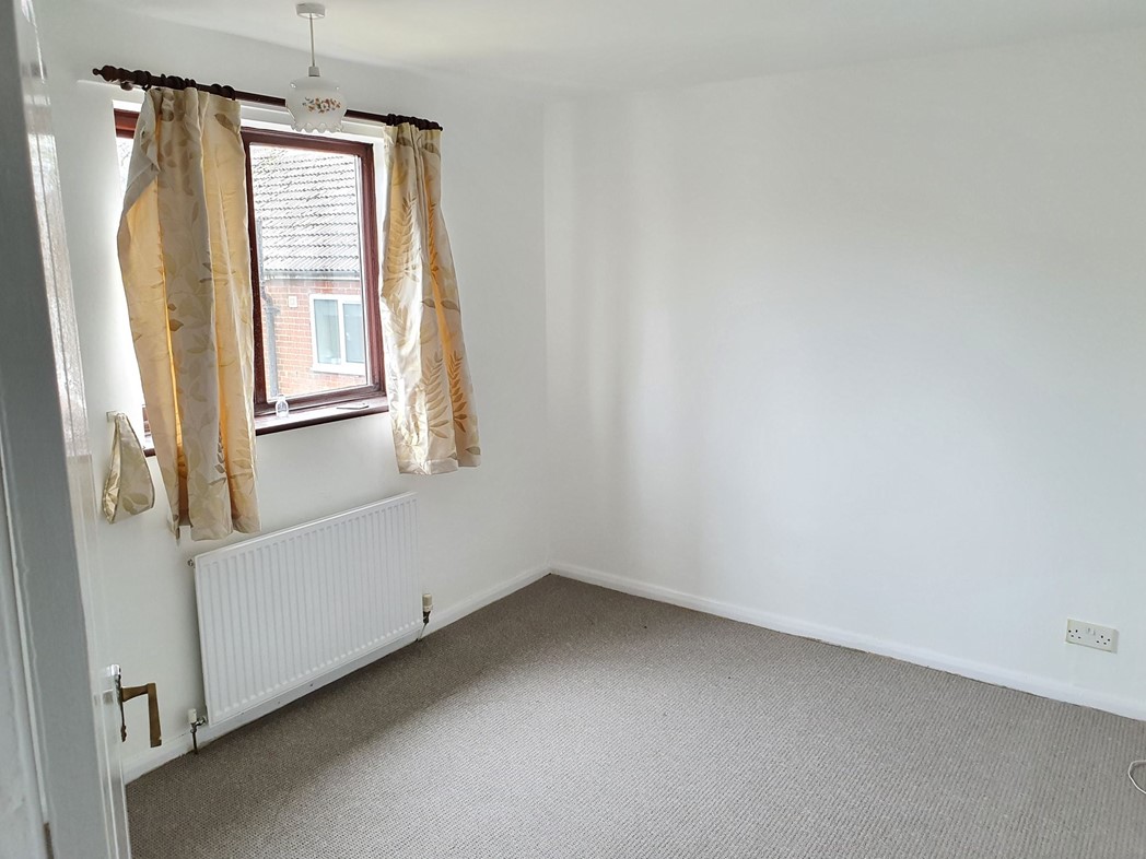 Property image 7 of 14
