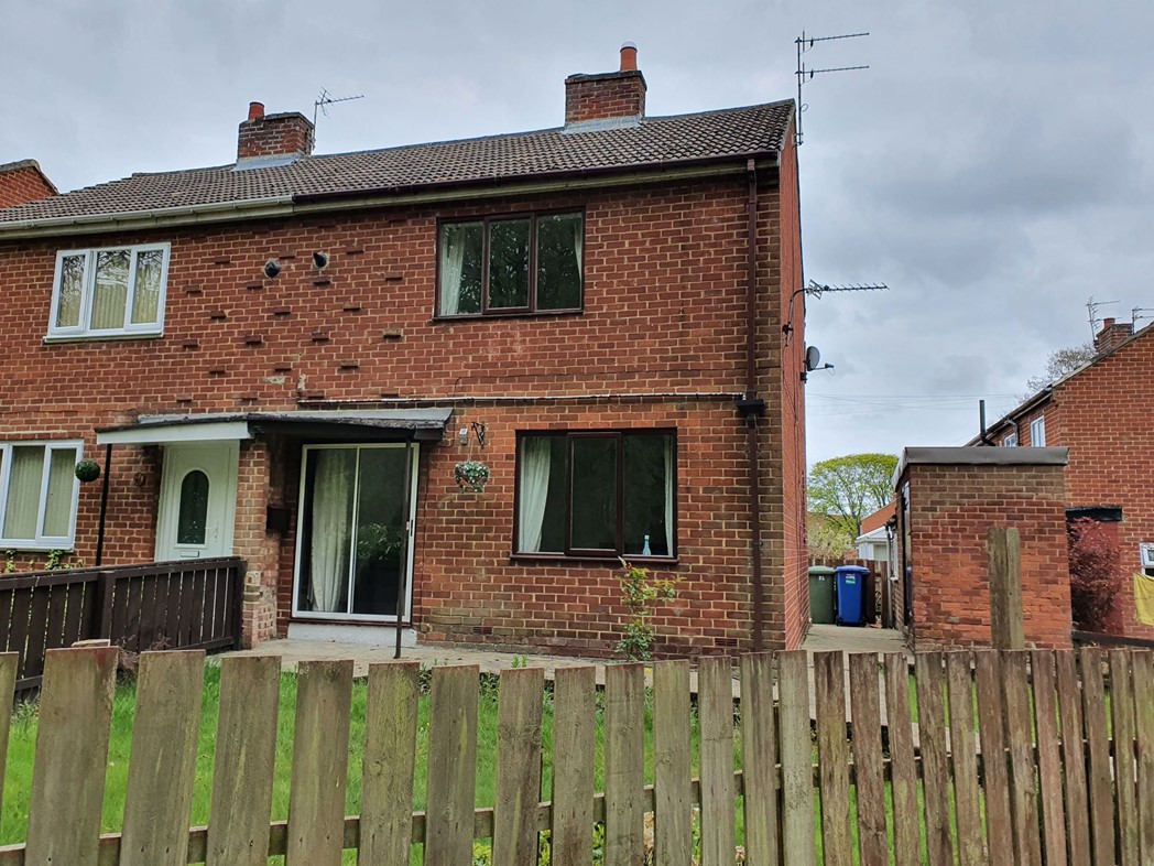 Property image 1 of 14