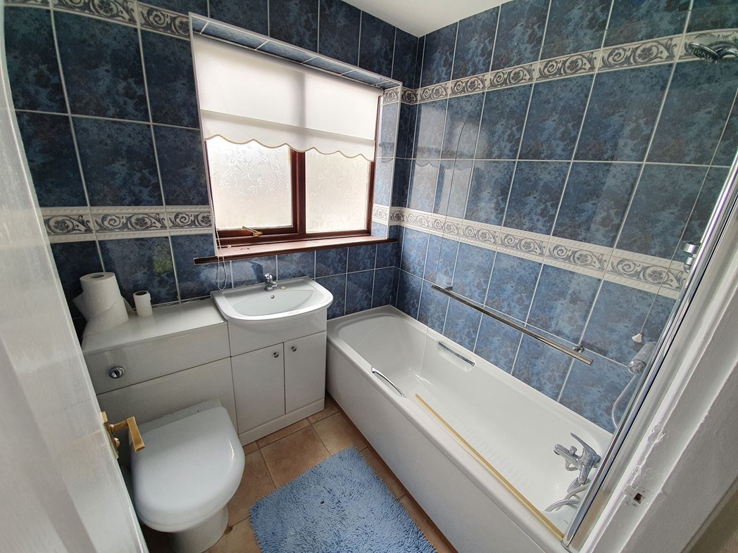 Property image 13 of 14