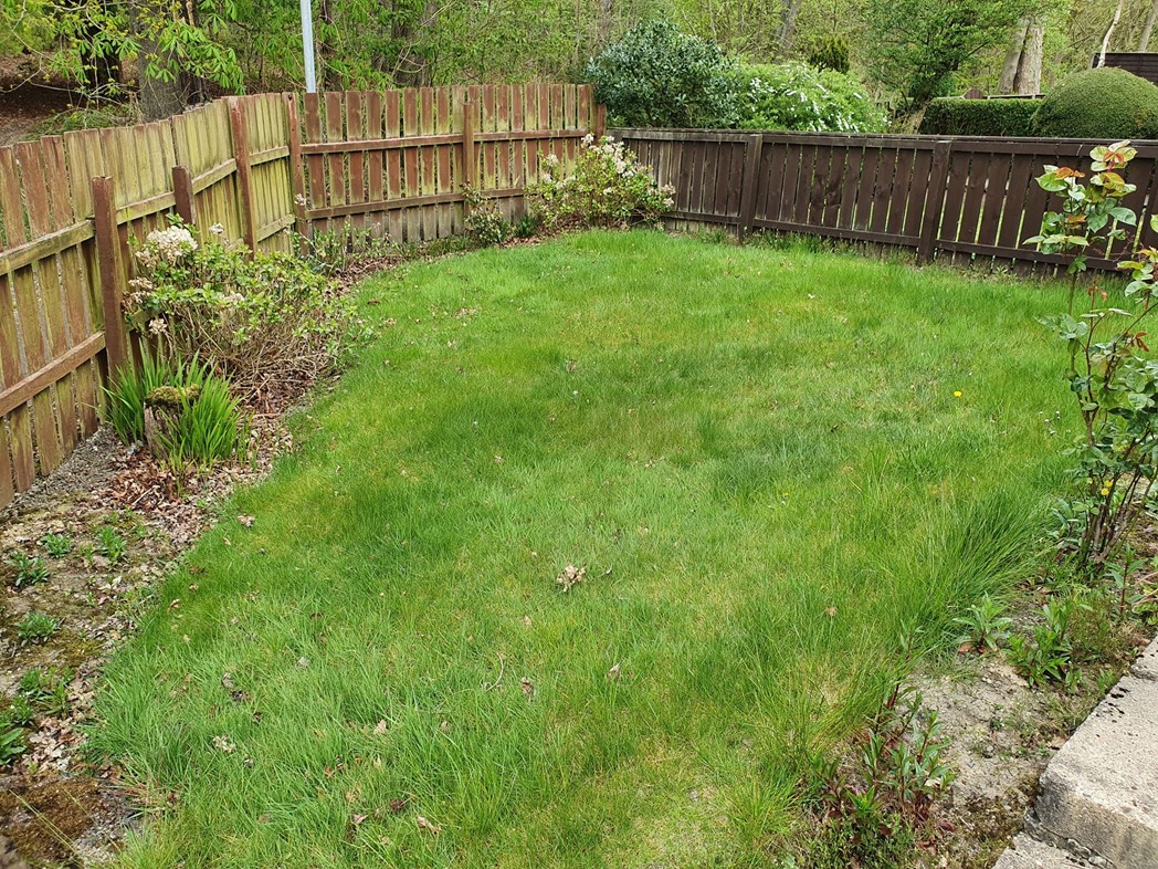 Property image 9 of 14