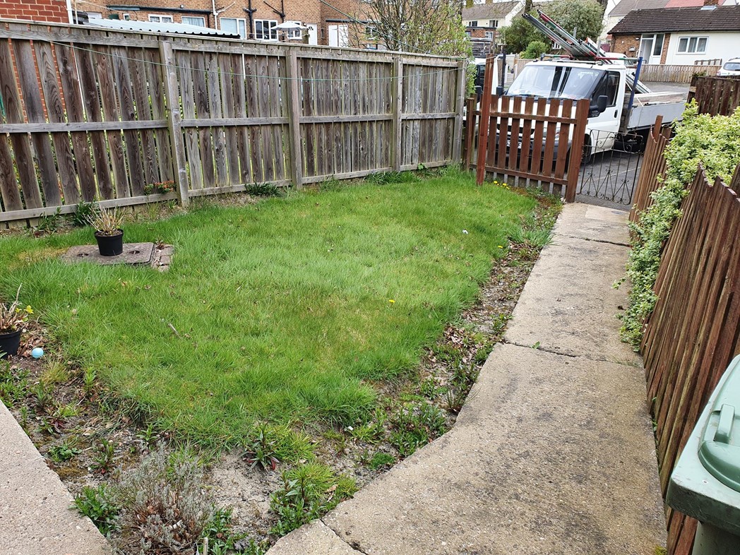 Property image 10 of 14