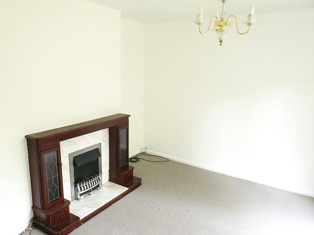 Property image 3 of 14