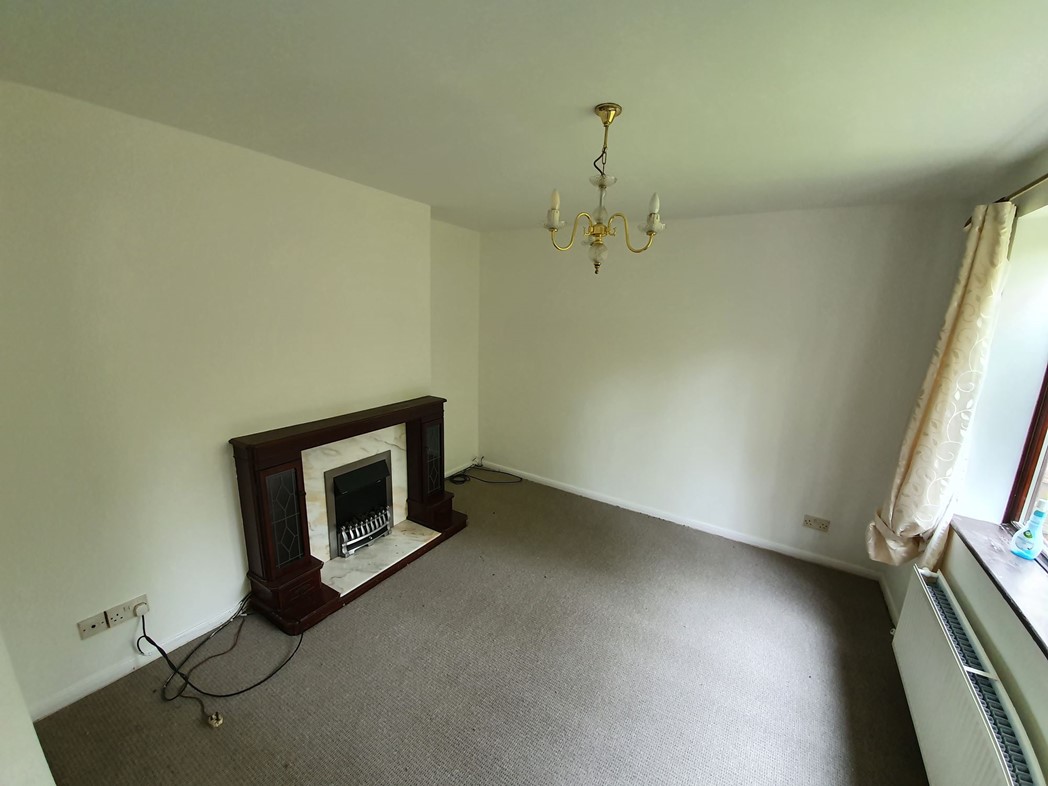 Property image 11 of 14