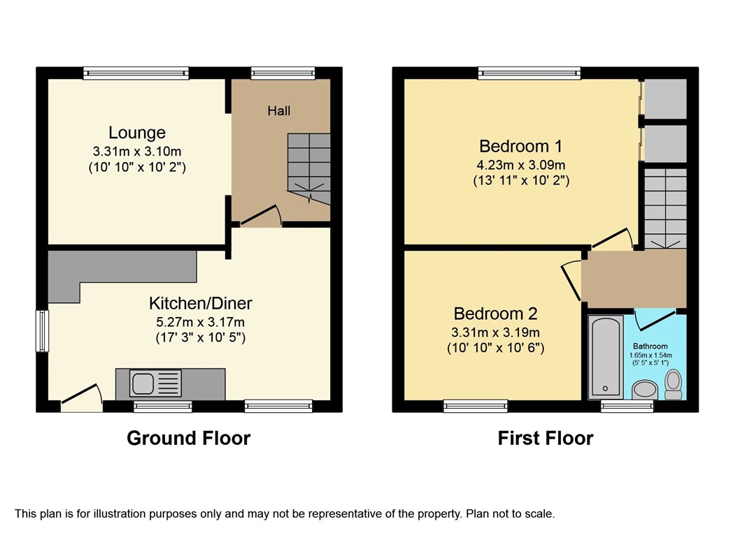 Property image 14 of 14