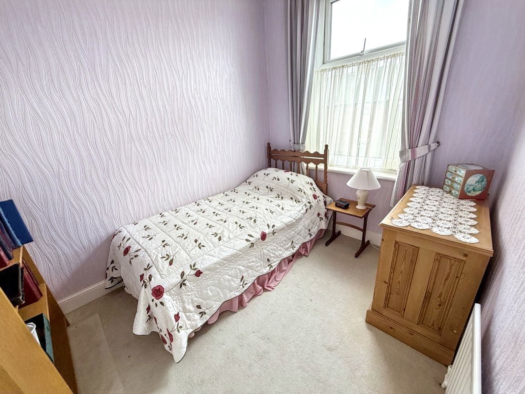 Property image 13 of 19