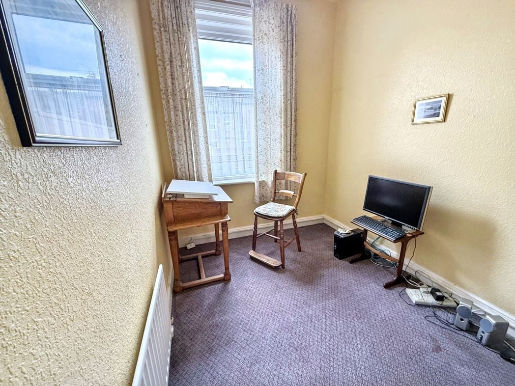 Property image 14 of 19