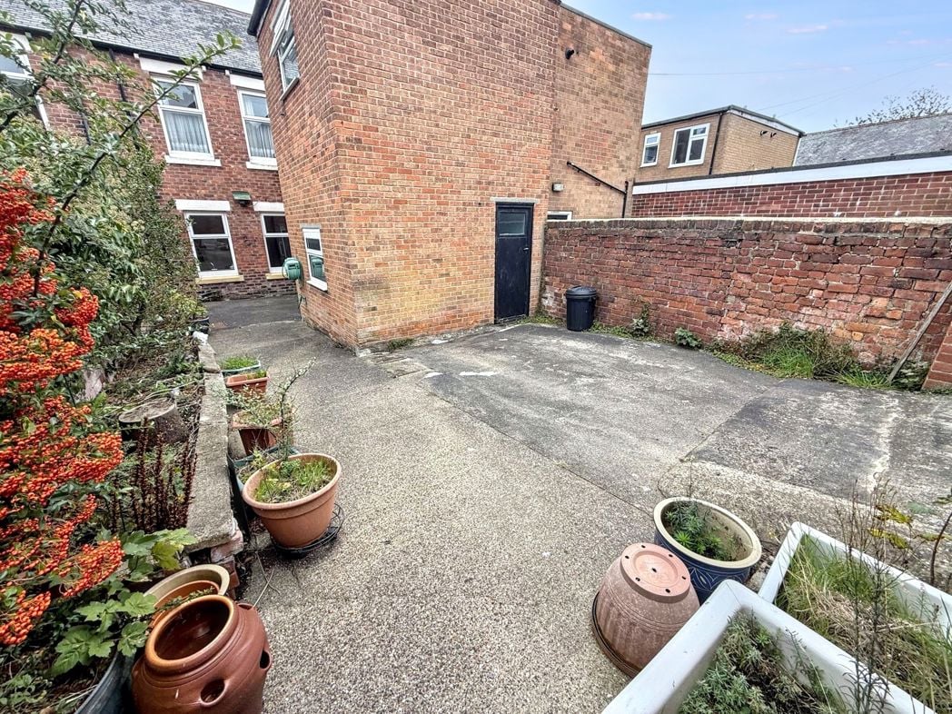 Property image 19 of 19