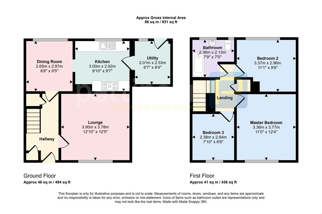 Property image 2 of 11
