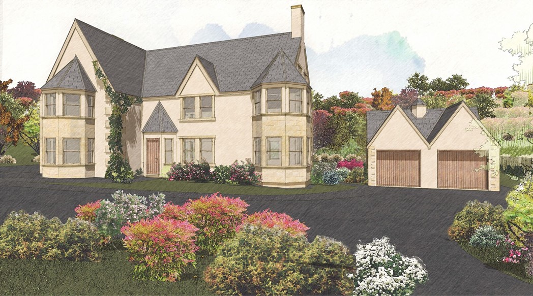 Property image 2 of 20