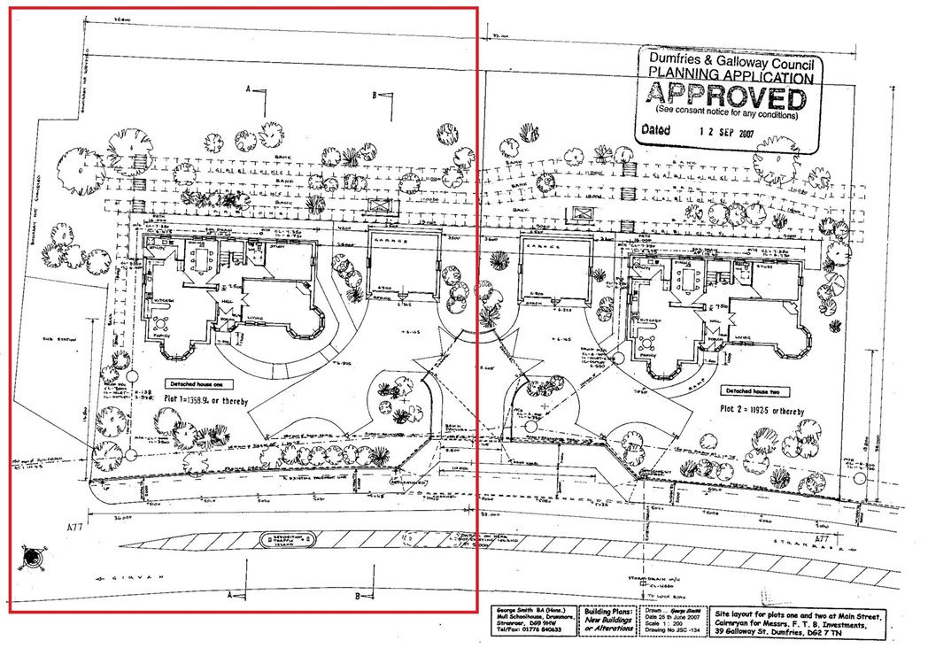 Property image 3 of 20