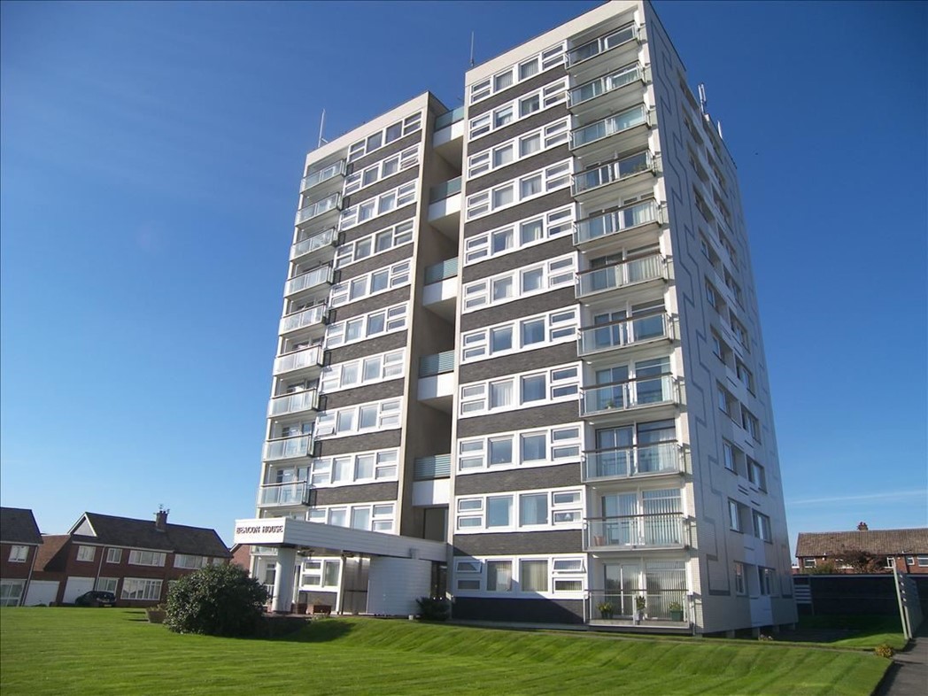 Property image 1 of 8
