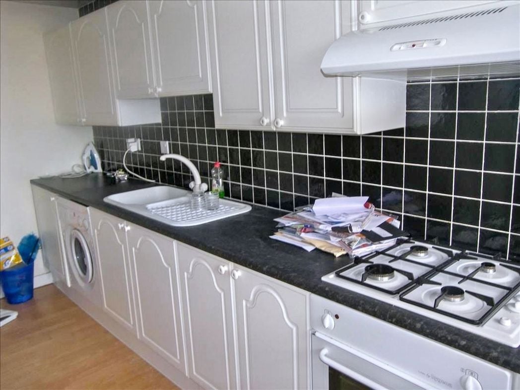 Property image 3 of 8