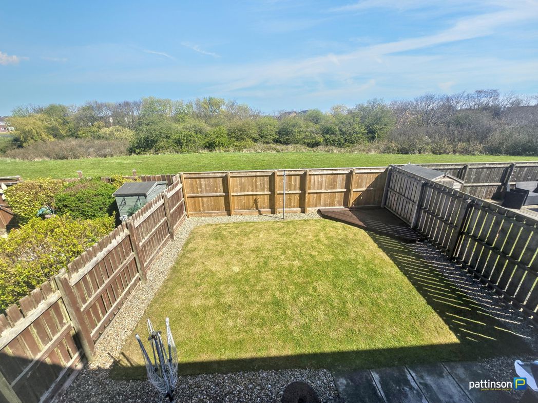 Property image 2 of 34
