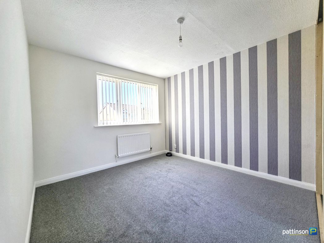 Property image 17 of 34