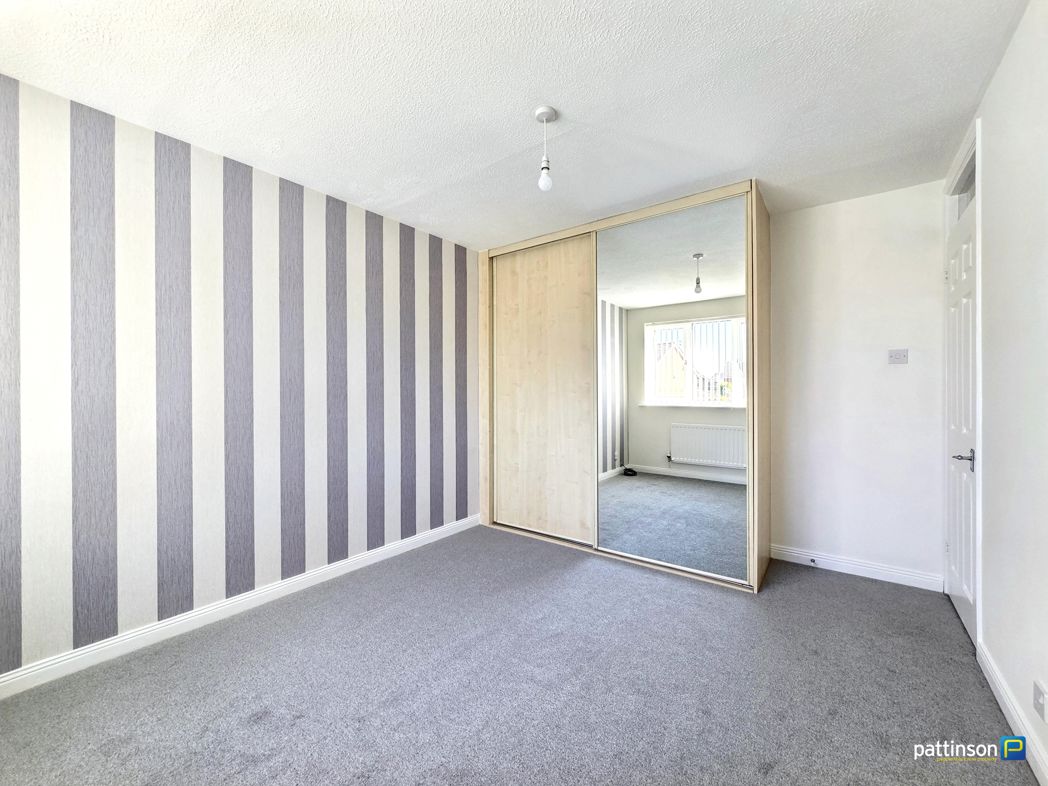 Property image 18 of 34