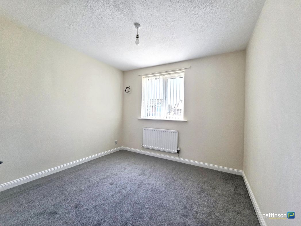 Property image 20 of 34
