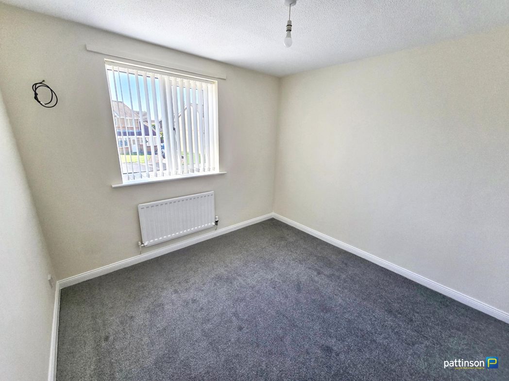 Property image 22 of 34