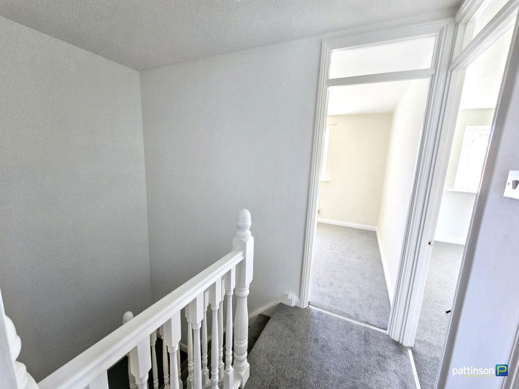 Property image 24 of 34