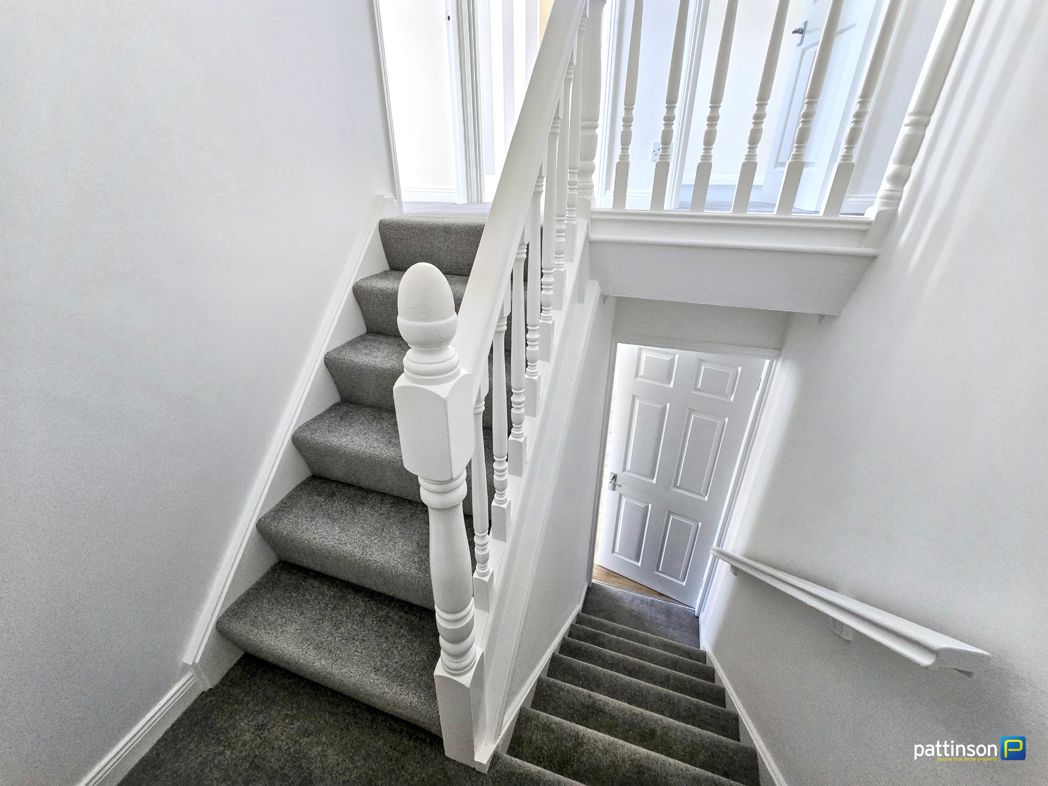 Property image 26 of 34