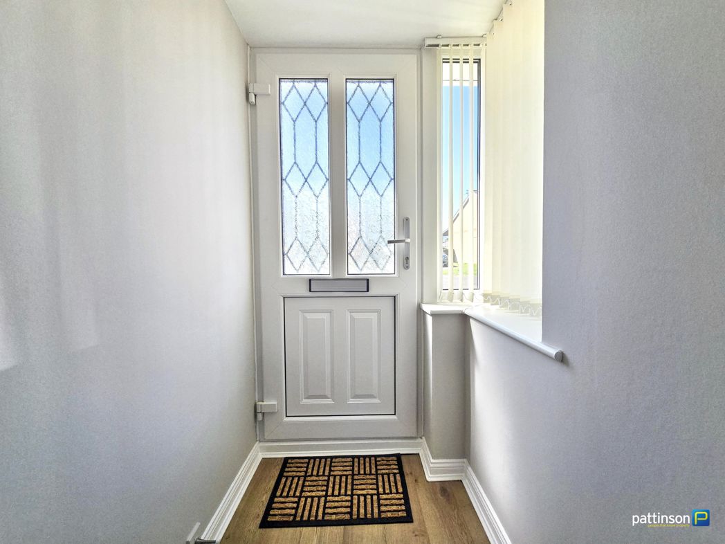 Property image 4 of 34