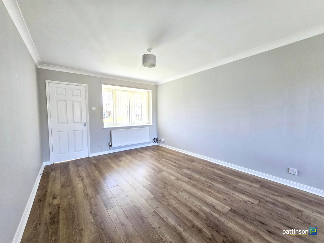 Property image 6 of 34
