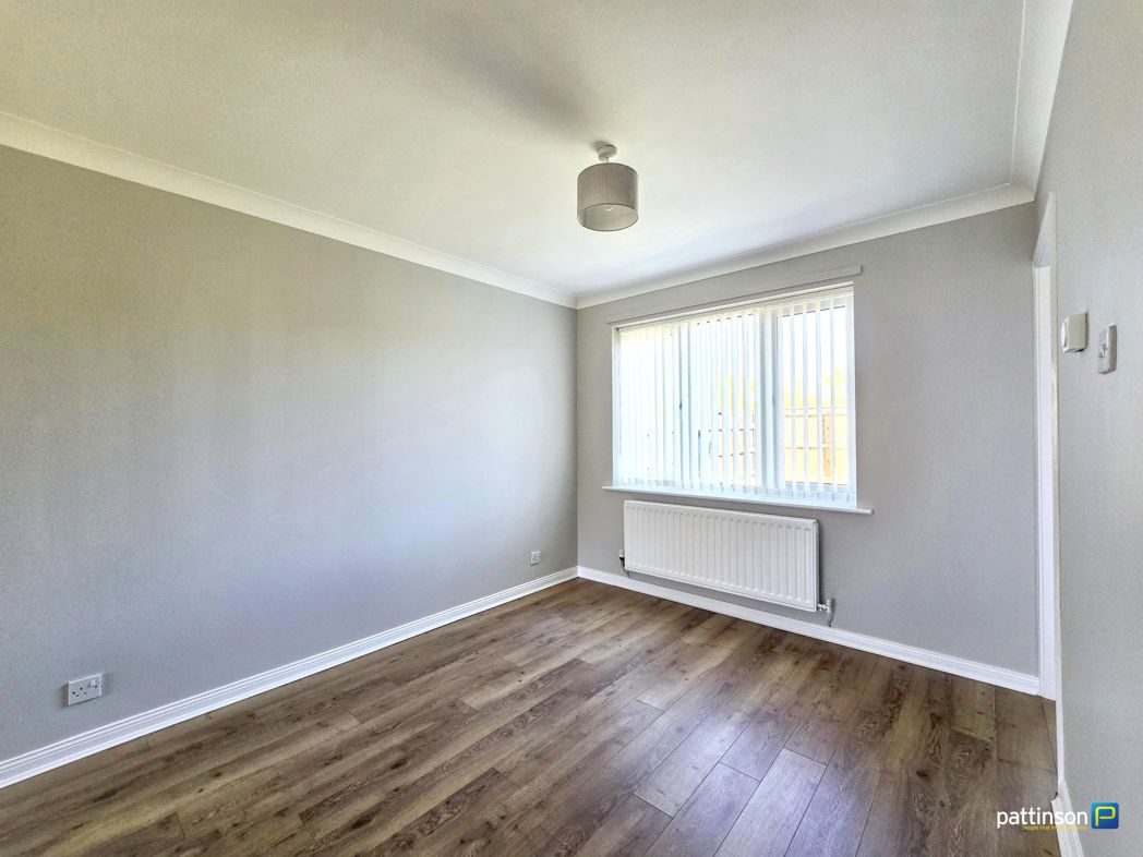 Property image 7 of 34