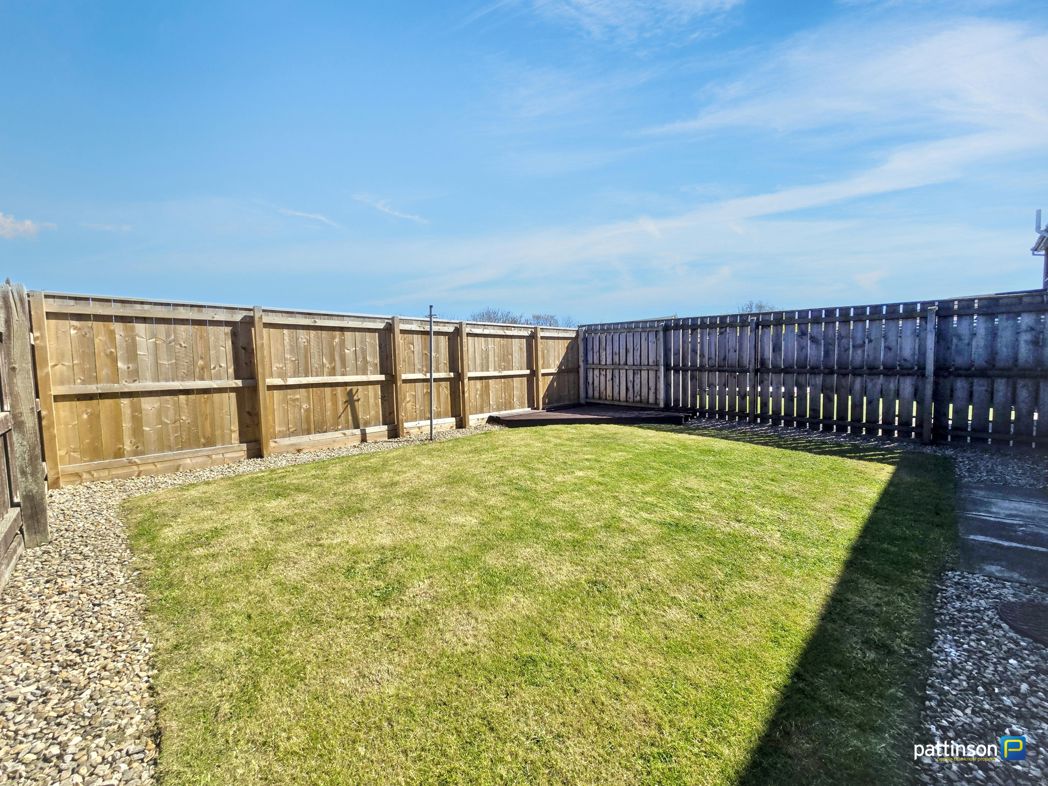 Property image 28 of 34