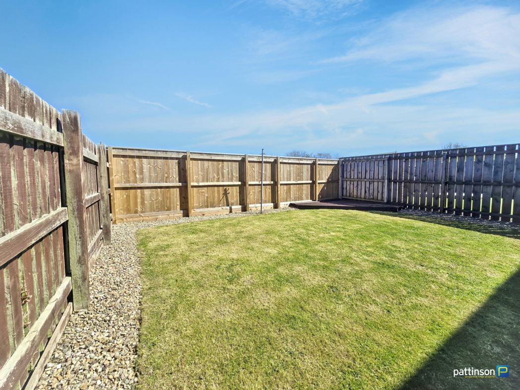 Property image 29 of 34