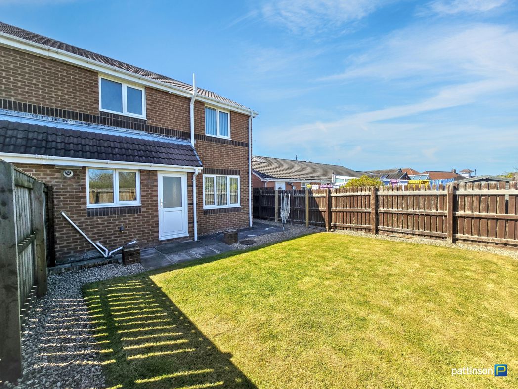 Property image 30 of 34