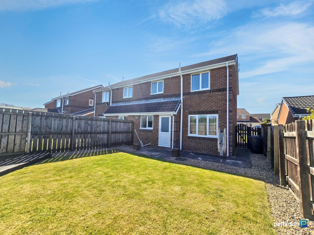 Property image 31 of 34