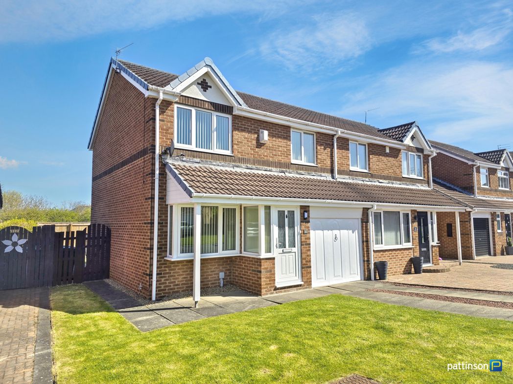 Property image 1 of 34