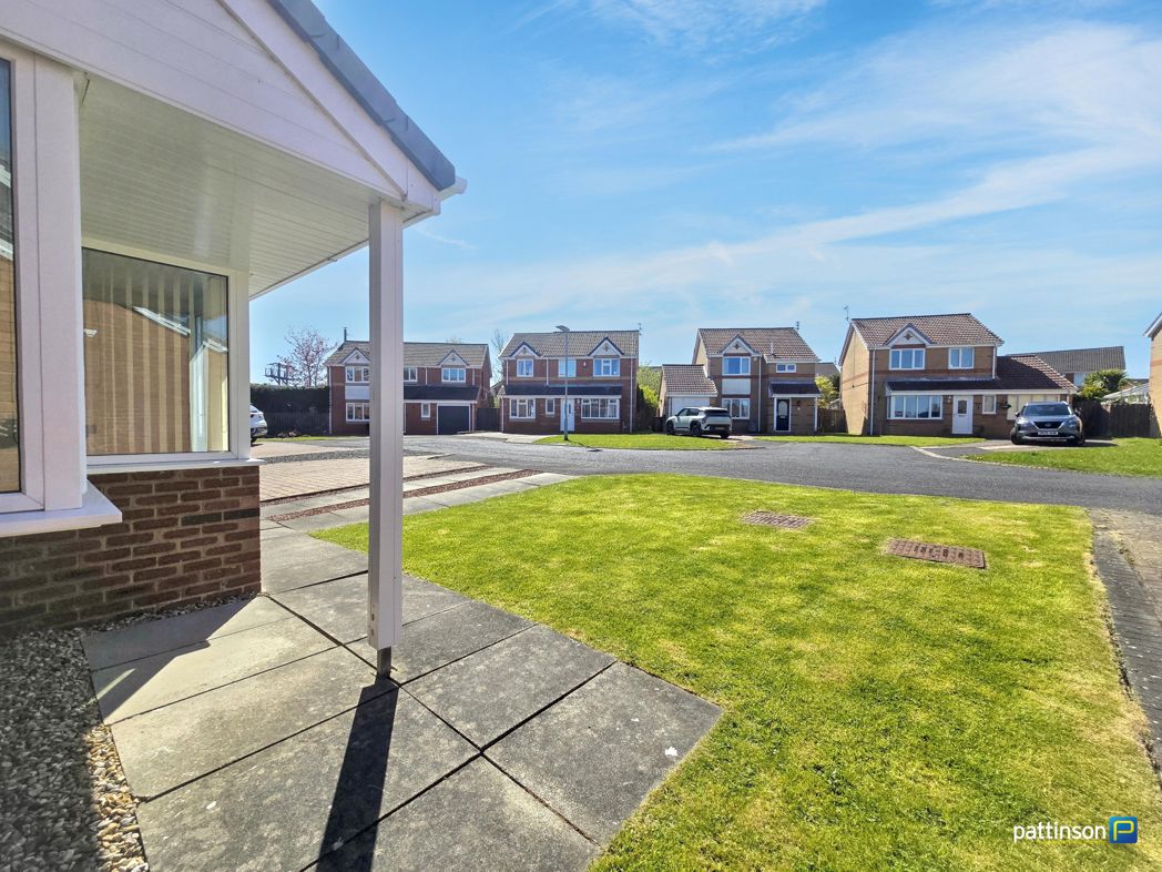 Property image 33 of 34