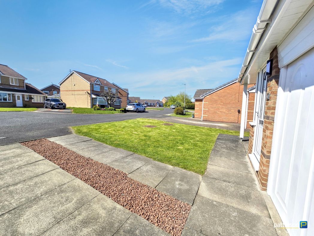 Property image 34 of 34