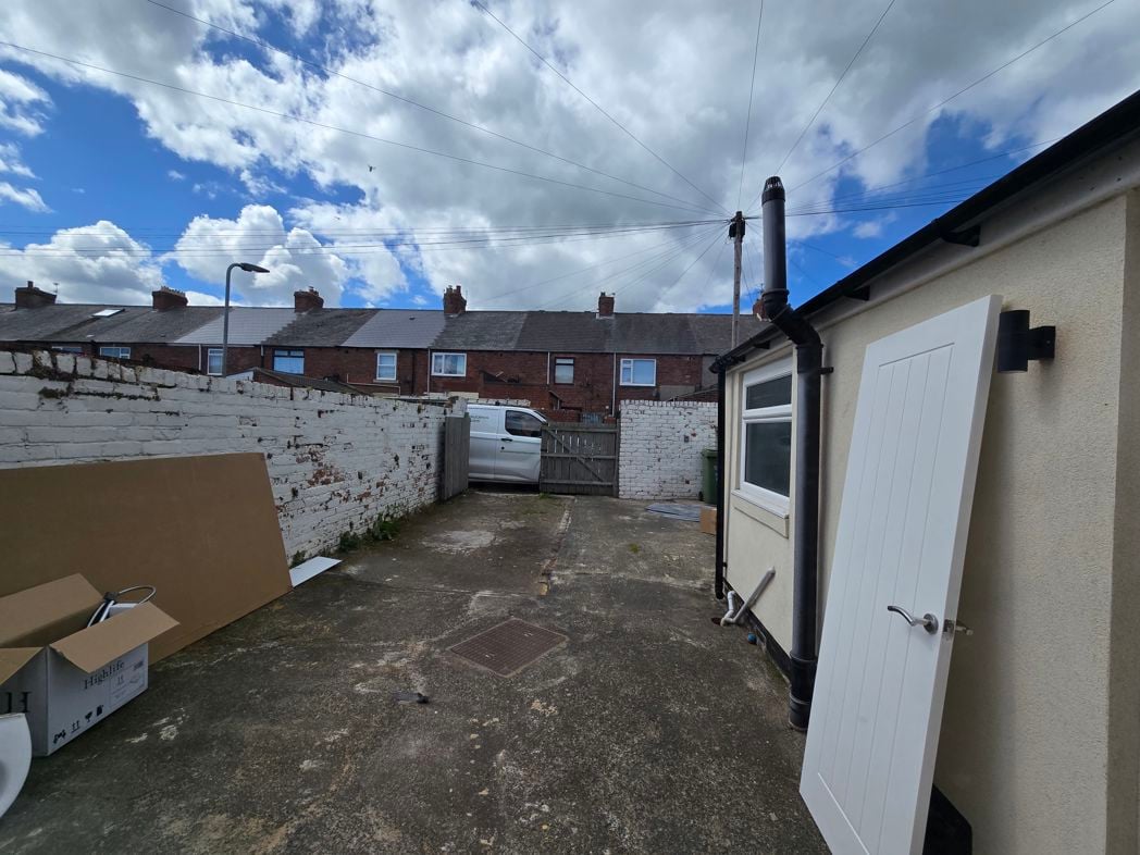 Property image 12 of 12
