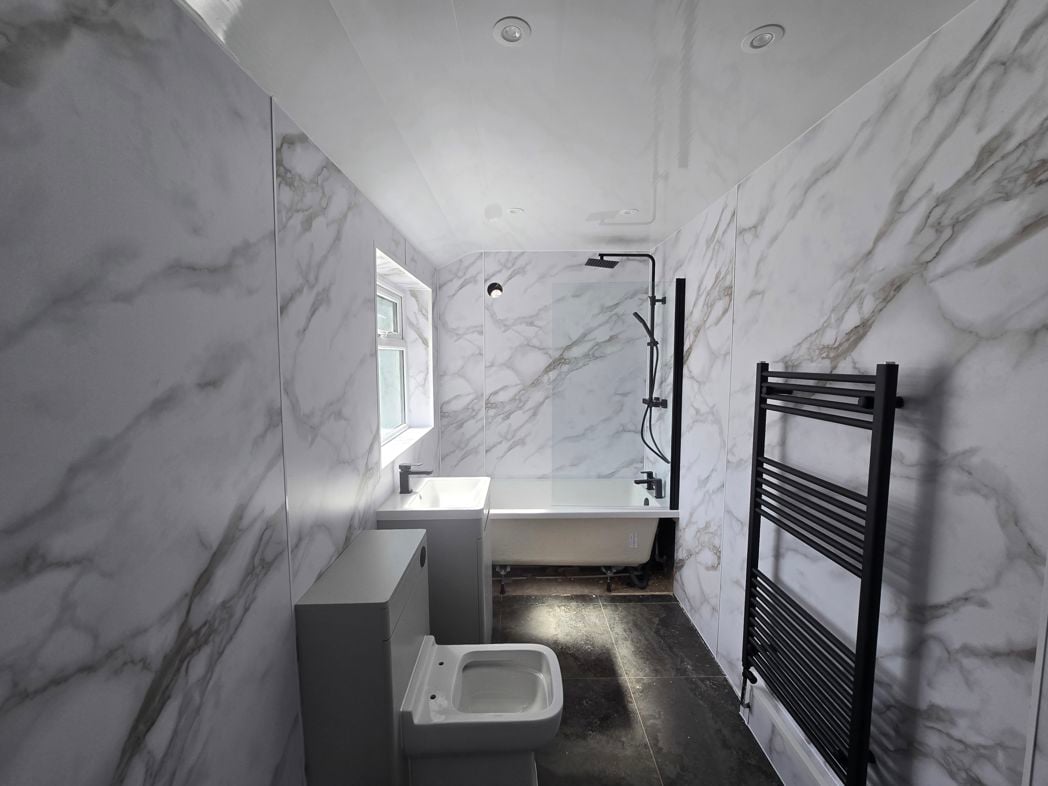 Property image 11 of 12