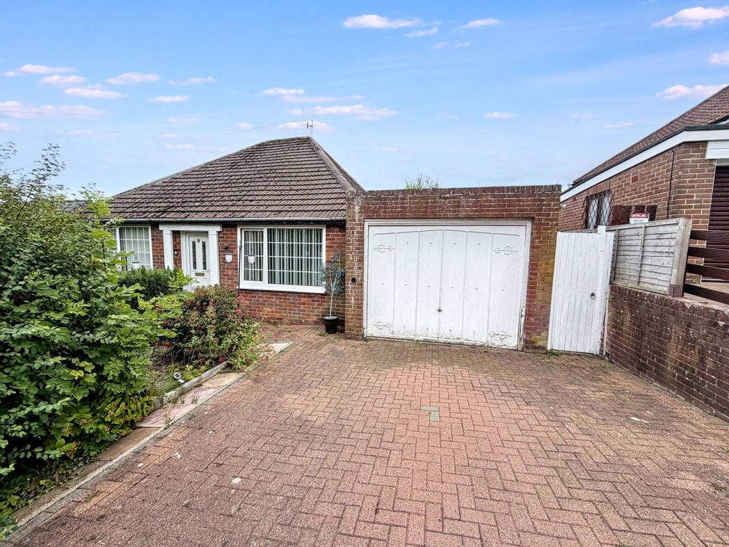 Property 0