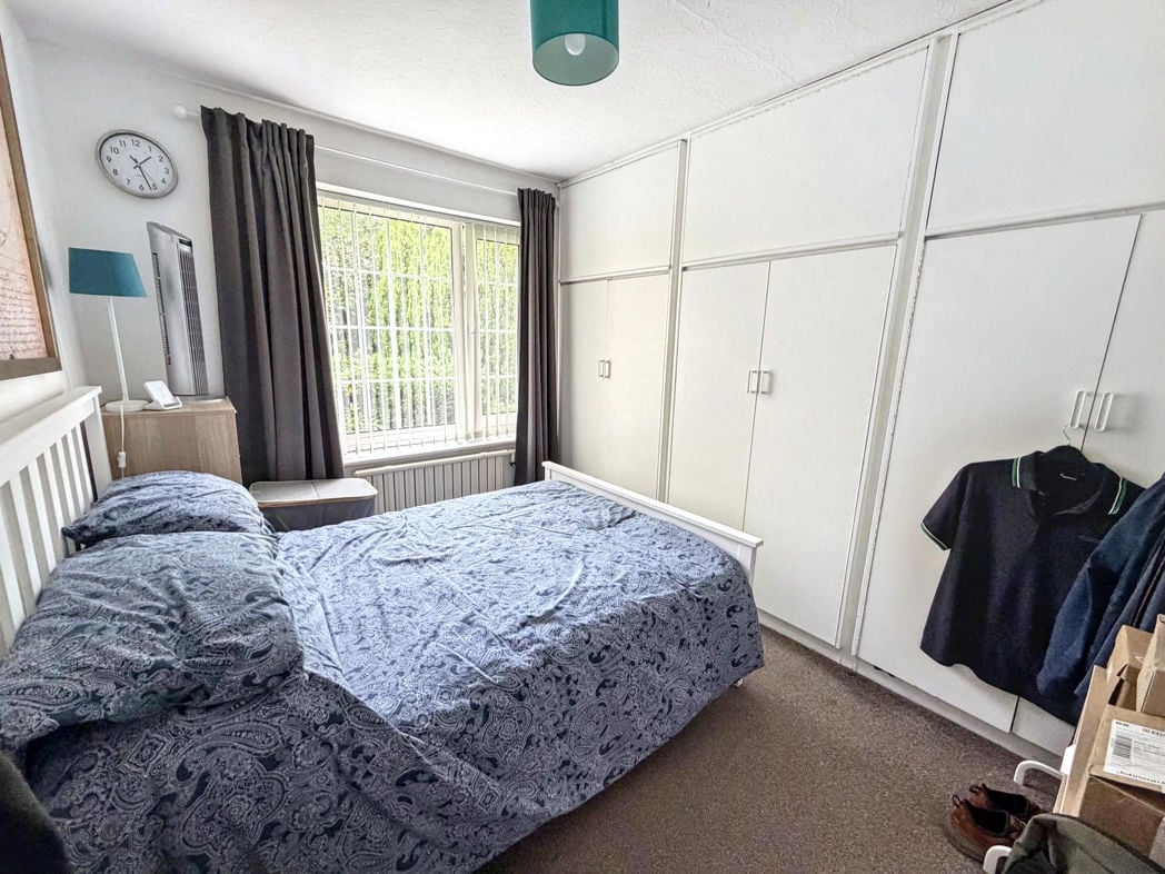 Property 6