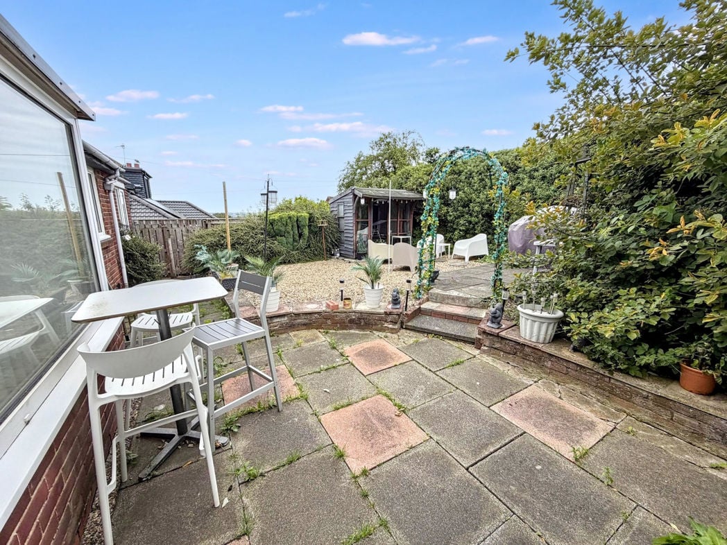 Property 10