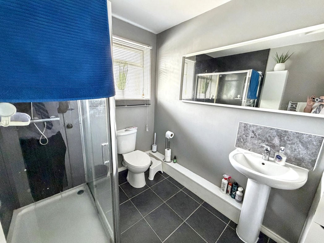 Property 5