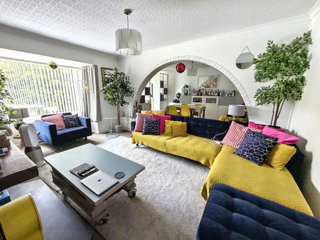 Property 2