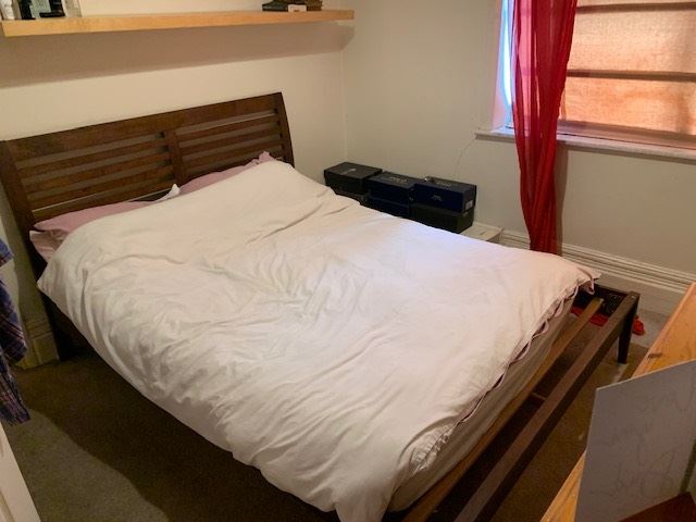 Property image 7 of 8