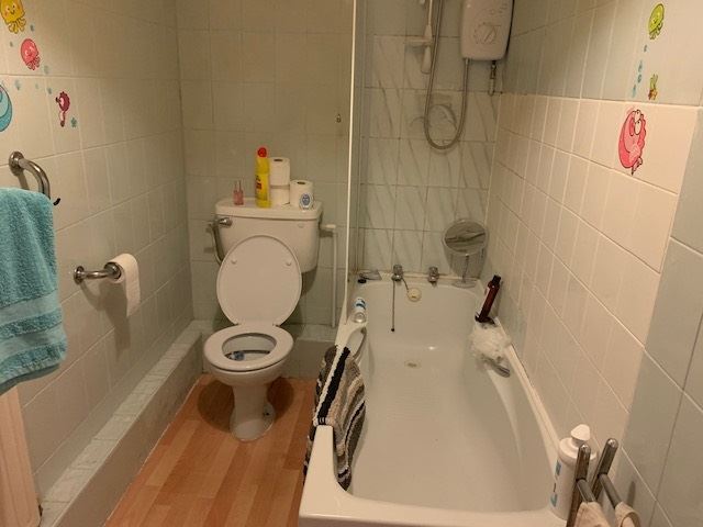 Property image 8 of 8