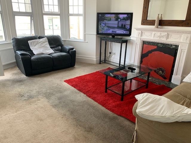 Property image 3 of 8