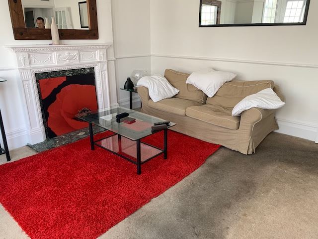 Property image 4 of 8