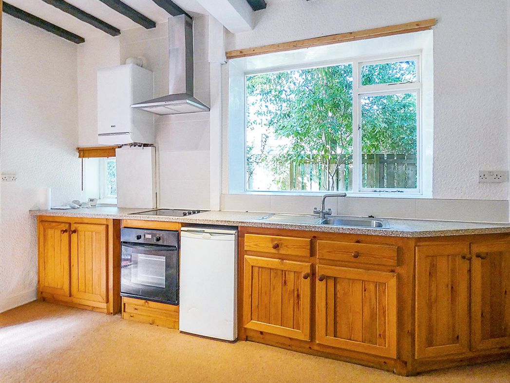 Property 1