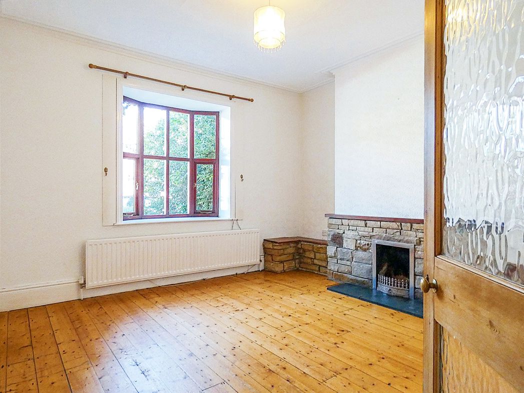 Property 2