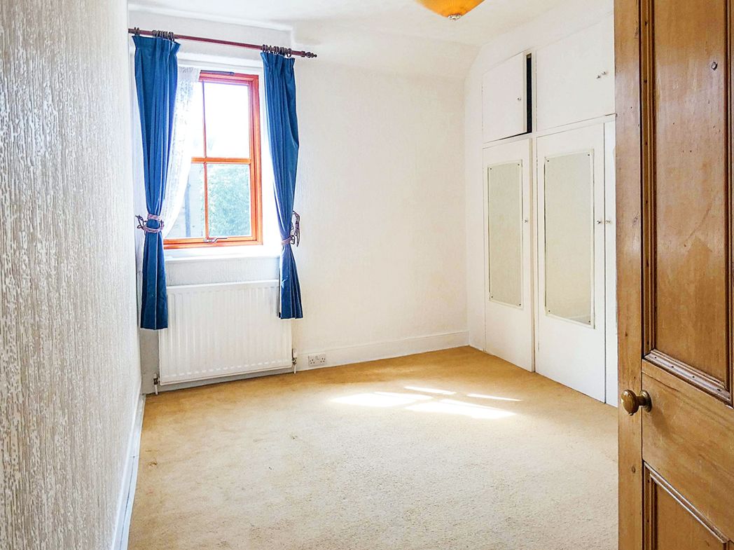 Property 3