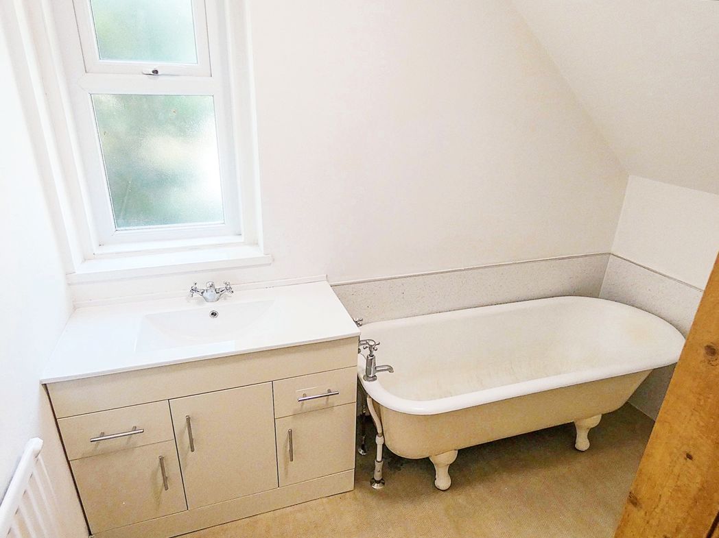 Property 4